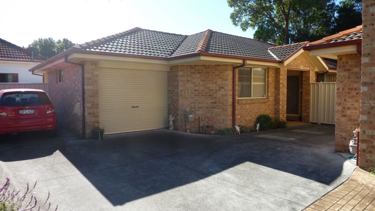 22 Lavender Street, BELLAMBI NSW 2518, Bellambi - Image 1