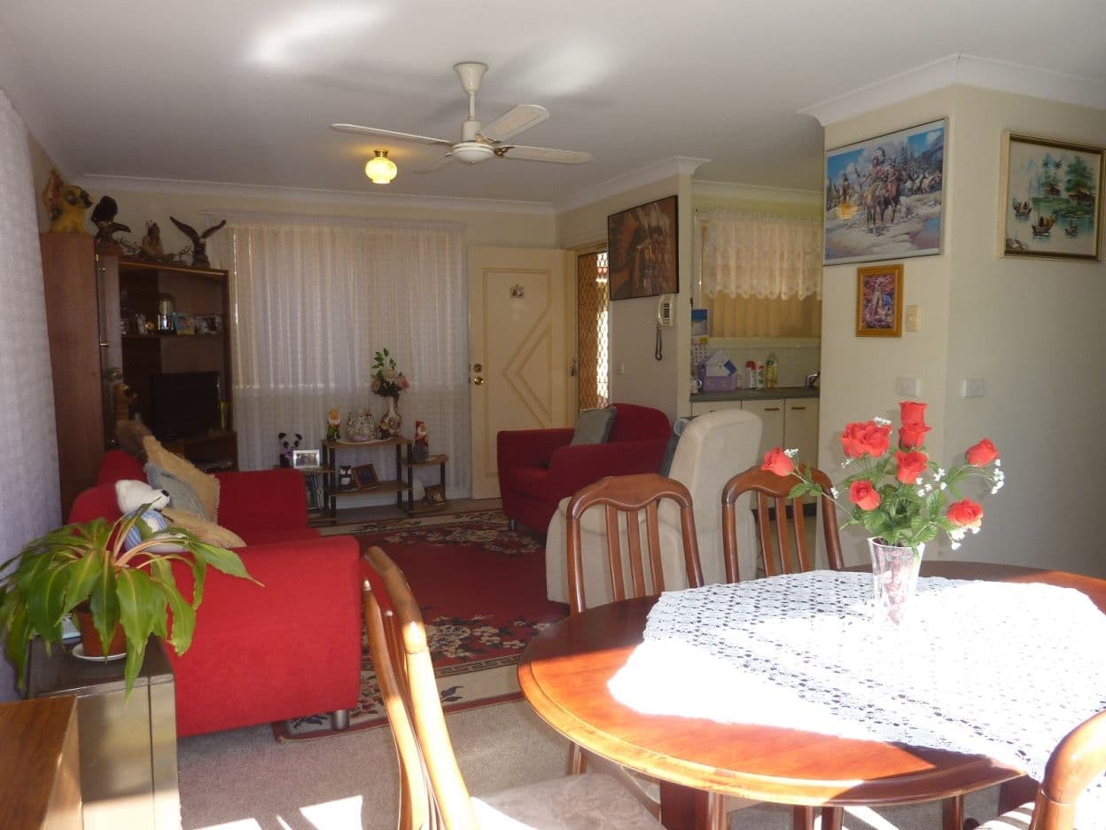 22 Lavender Street, BELLAMBI NSW 2518, Bellambi - Thumbnail 4