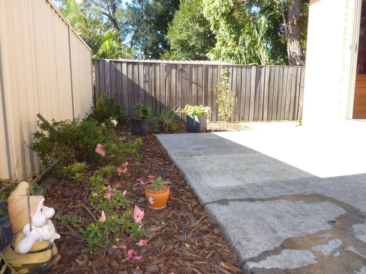 22 Lavender Street, BELLAMBI NSW 2518, Bellambi - Thumbnail 8