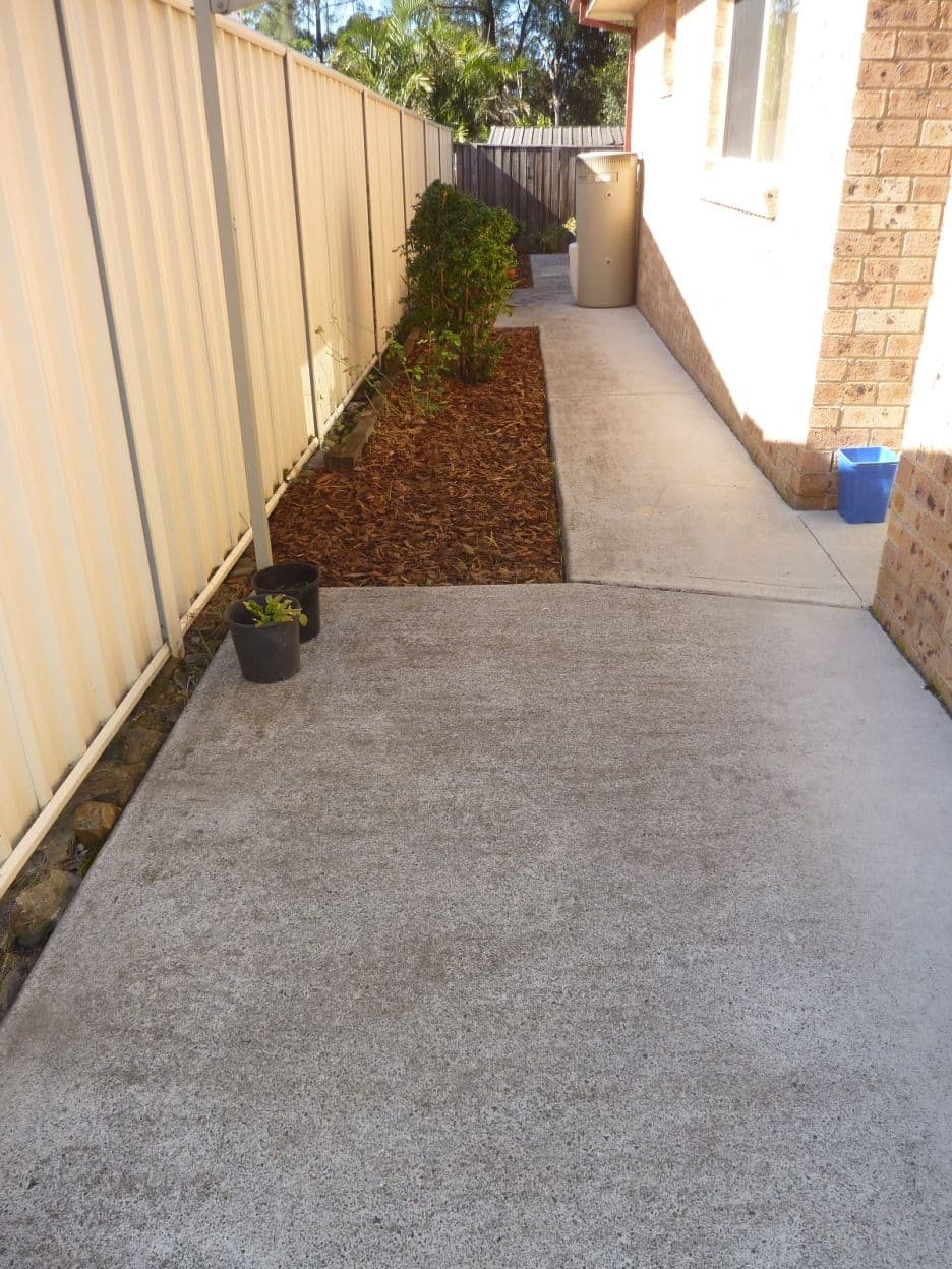 22 Lavender Street, BELLAMBI NSW 2518, Bellambi - Thumbnail 7