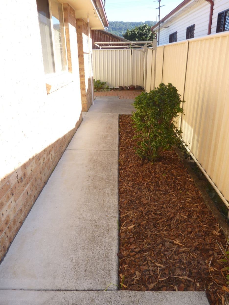 22 Lavender Street, BELLAMBI NSW 2518, Bellambi - Thumbnail 6