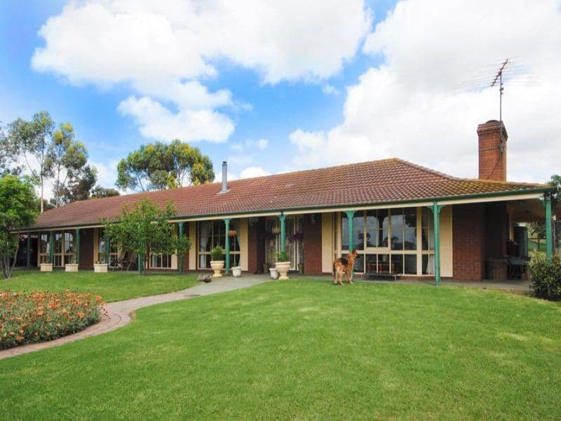 655 Bacchus Marsh Road, LARA VIC 3212, Lara - Image 1