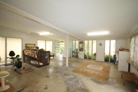 37 Stuart-Russell Street, MUNDUBBERA QLD 4626, Mundubbera - Thumbnail 3