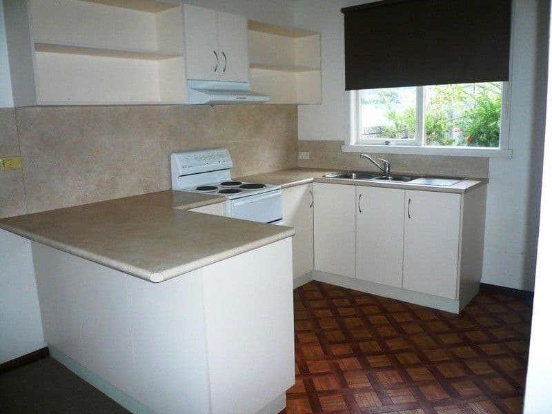 1/192 Westbury Road, PROSPECT TAS 7250, Prospect - Thumbnail 3