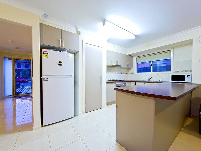 8 Memphis Drive, TRUGANINA VIC 3029, Truganina - Image 1