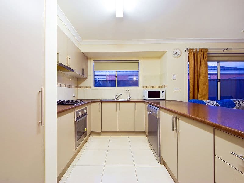 8 Memphis Drive, TRUGANINA VIC 3029, Truganina - Thumbnail 4