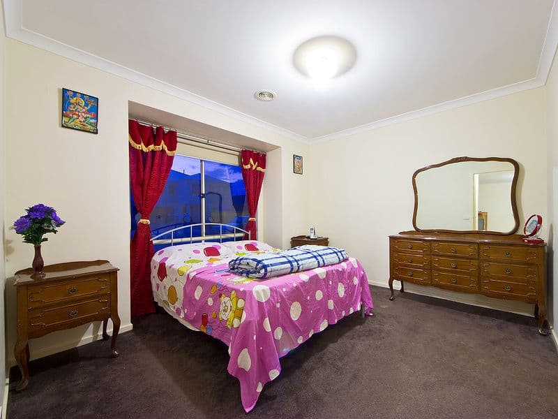 8 Memphis Drive, TRUGANINA VIC 3029, Truganina - Thumbnail 6
