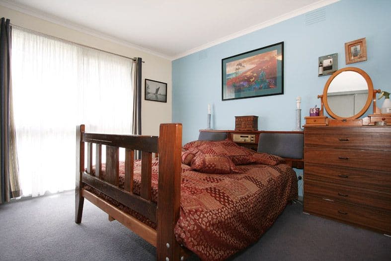28 Witham Drive, COLDSTREAM VIC 3770, Coldstream - Thumbnail 6