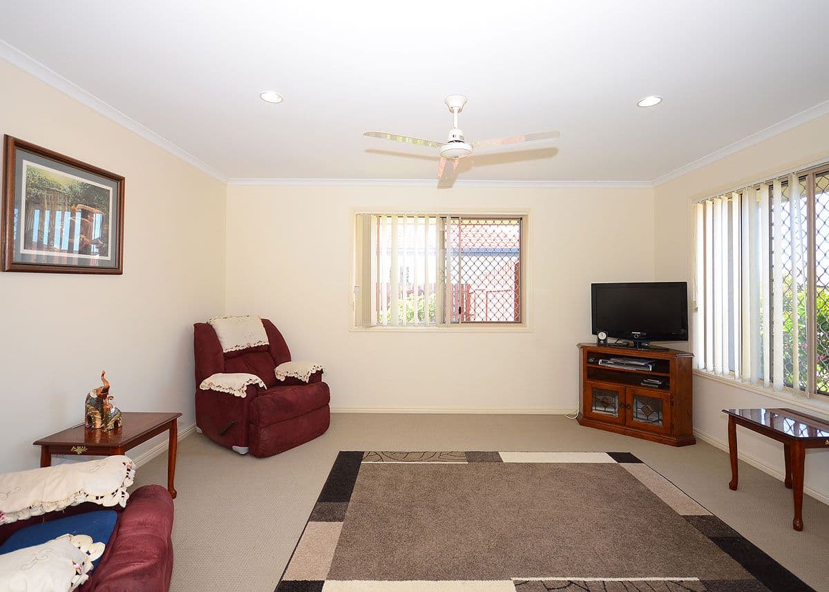 89 Endeavour Way, ELI WATERS QLD 4655, Eli Waters - Thumbnail 5