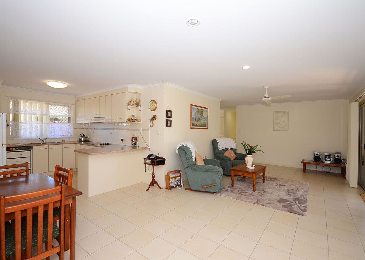 89 Endeavour Way, ELI WATERS QLD 4655, Eli Waters - Thumbnail 3