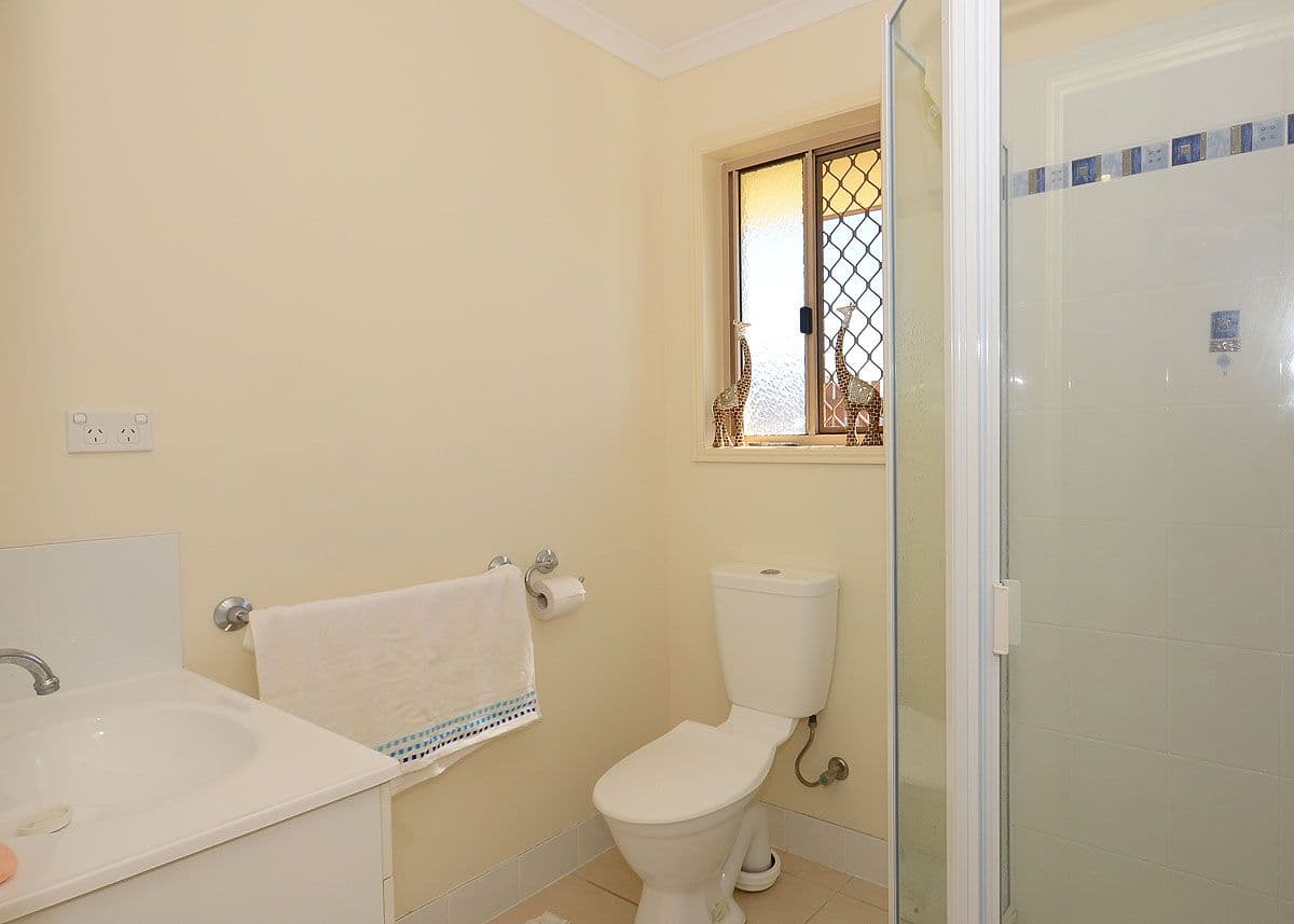 89 Endeavour Way, ELI WATERS QLD 4655, Eli Waters - Thumbnail 7