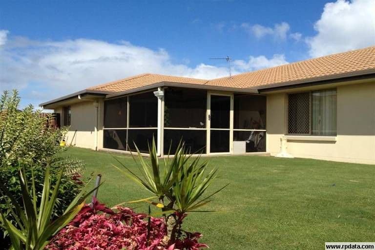 89 Endeavour Way, ELI WATERS QLD 4655, Eli Waters - Thumbnail 2