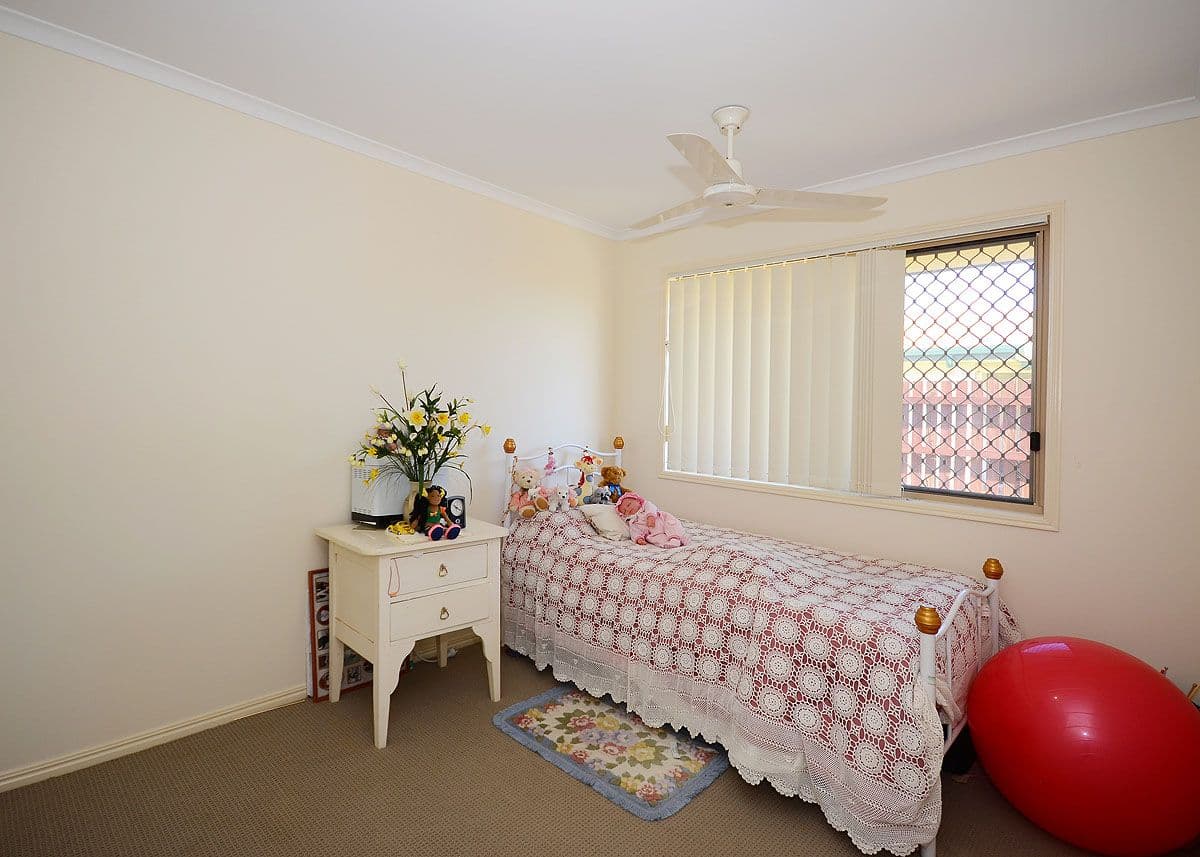89 Endeavour Way, ELI WATERS QLD 4655, Eli Waters - Thumbnail 8
