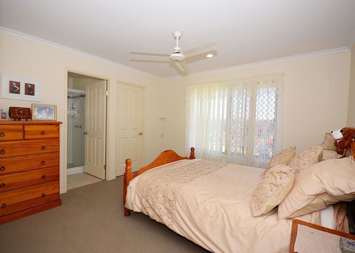 89 Endeavour Way, ELI WATERS QLD 4655, Eli Waters - Thumbnail 6