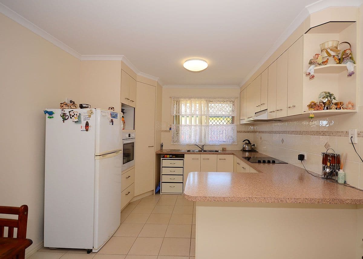 89 Endeavour Way, ELI WATERS QLD 4655, Eli Waters - Thumbnail 4