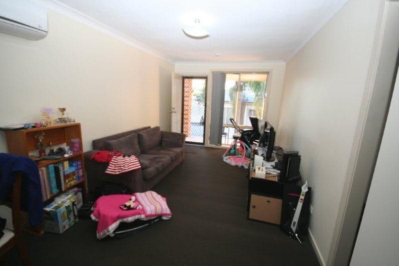 11 Wentworth Street, WALLSEND NSW 2287, Wallsend - Thumbnail 2