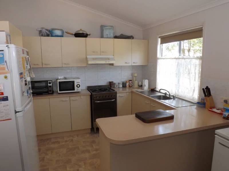 Site 94 Diamond Waters Caravan Park, DUNBOGAN NSW 2443, Dunbogan - Thumbnail 4