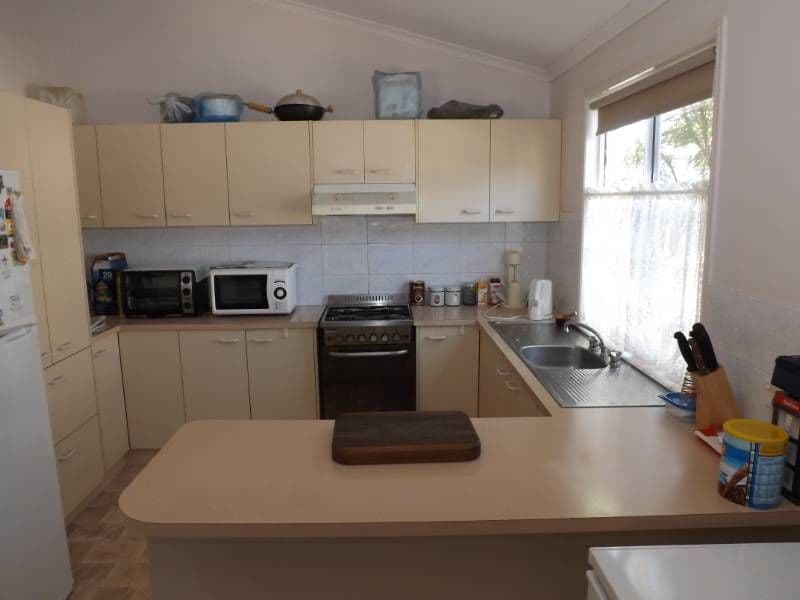 Site 94 Diamond Waters Caravan Park, DUNBOGAN NSW 2443, Dunbogan - Thumbnail 5