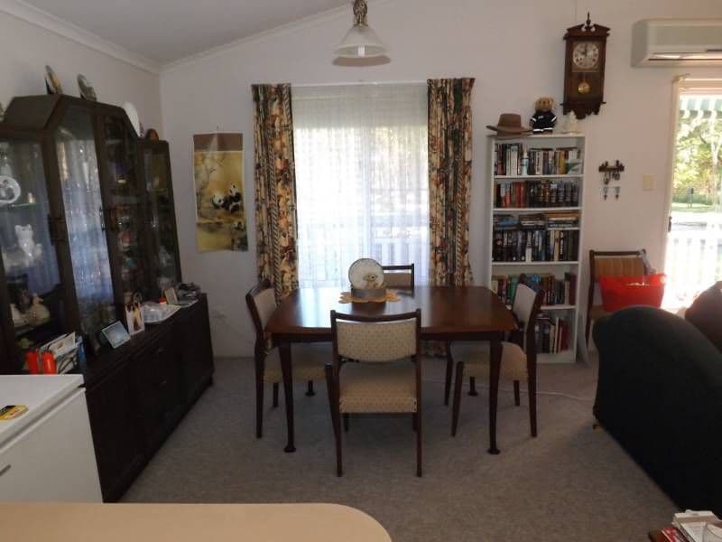 Site 94 Diamond Waters Caravan Park, DUNBOGAN NSW 2443, Dunbogan - Thumbnail 7