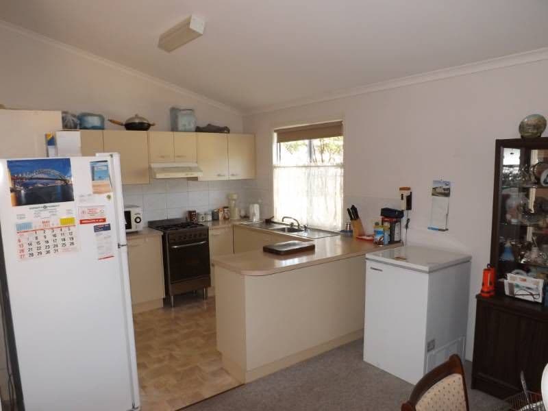 Site 94 Diamond Waters Caravan Park, DUNBOGAN NSW 2443, Dunbogan - Thumbnail 6