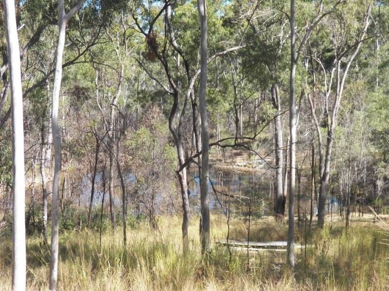 239 Haddock Drive, BURUA QLD 4680, Burua - Thumbnail 2