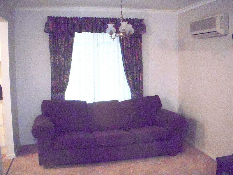 4a Maurice Road, MURRAY BRIDGE SA 5253, Murray Bridge - Thumbnail 6
