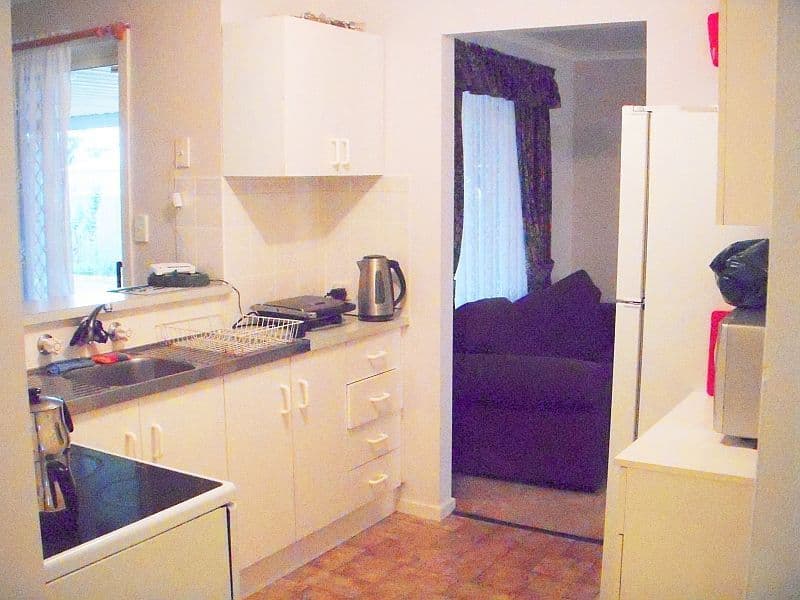 4a Maurice Road, MURRAY BRIDGE SA 5253, Murray Bridge - Thumbnail 4