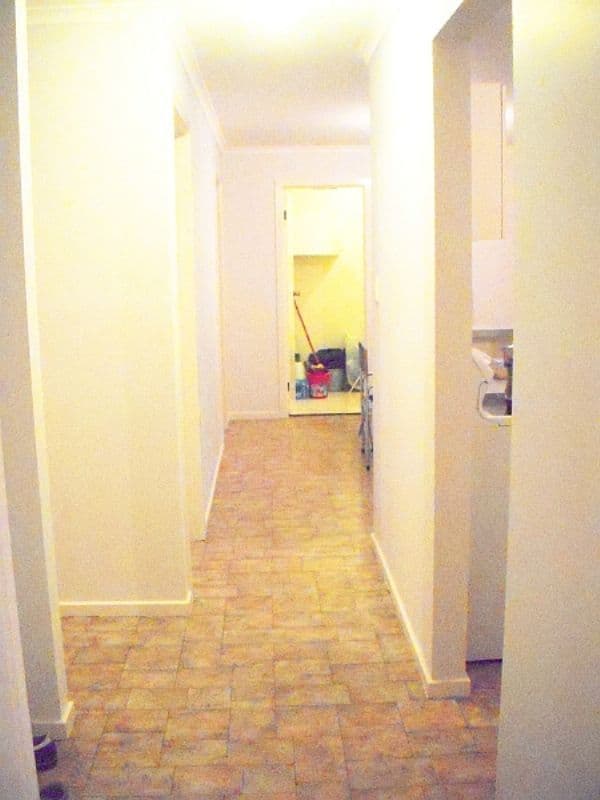 4a Maurice Road, MURRAY BRIDGE SA 5253, Murray Bridge - Thumbnail 3