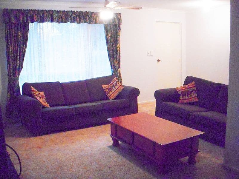 4a Maurice Road, MURRAY BRIDGE SA 5253, Murray Bridge - Thumbnail 2
