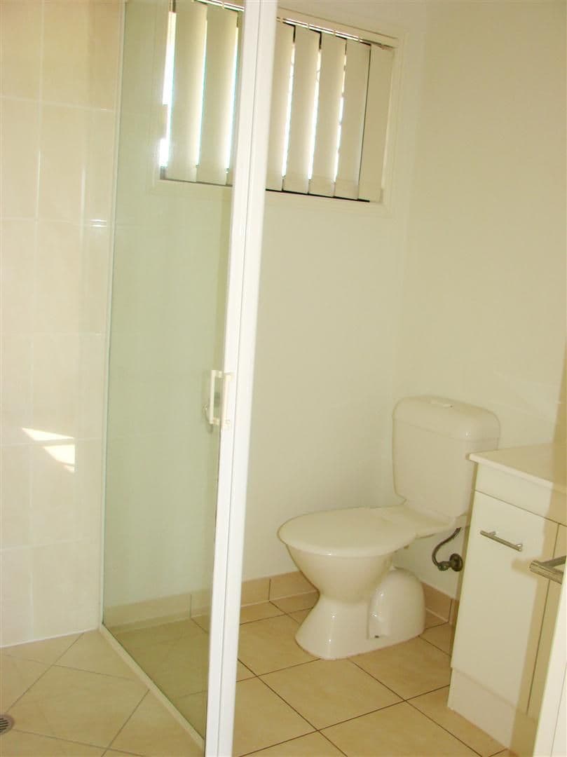 18 Annie Close, GRACEMERE QLD 4702, Gracemere - Thumbnail 7