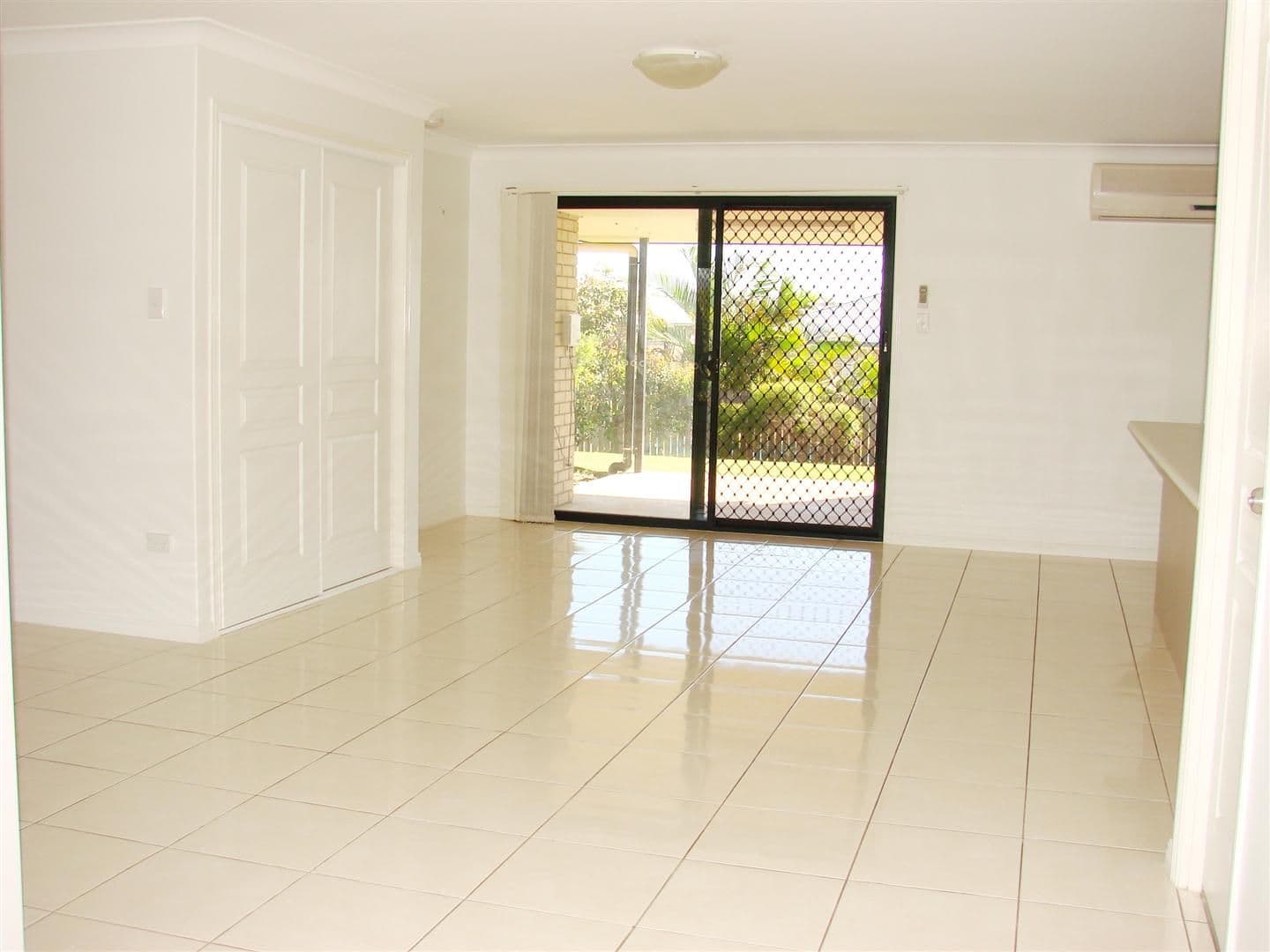 18 Annie Close, GRACEMERE QLD 4702, Gracemere - Thumbnail 6