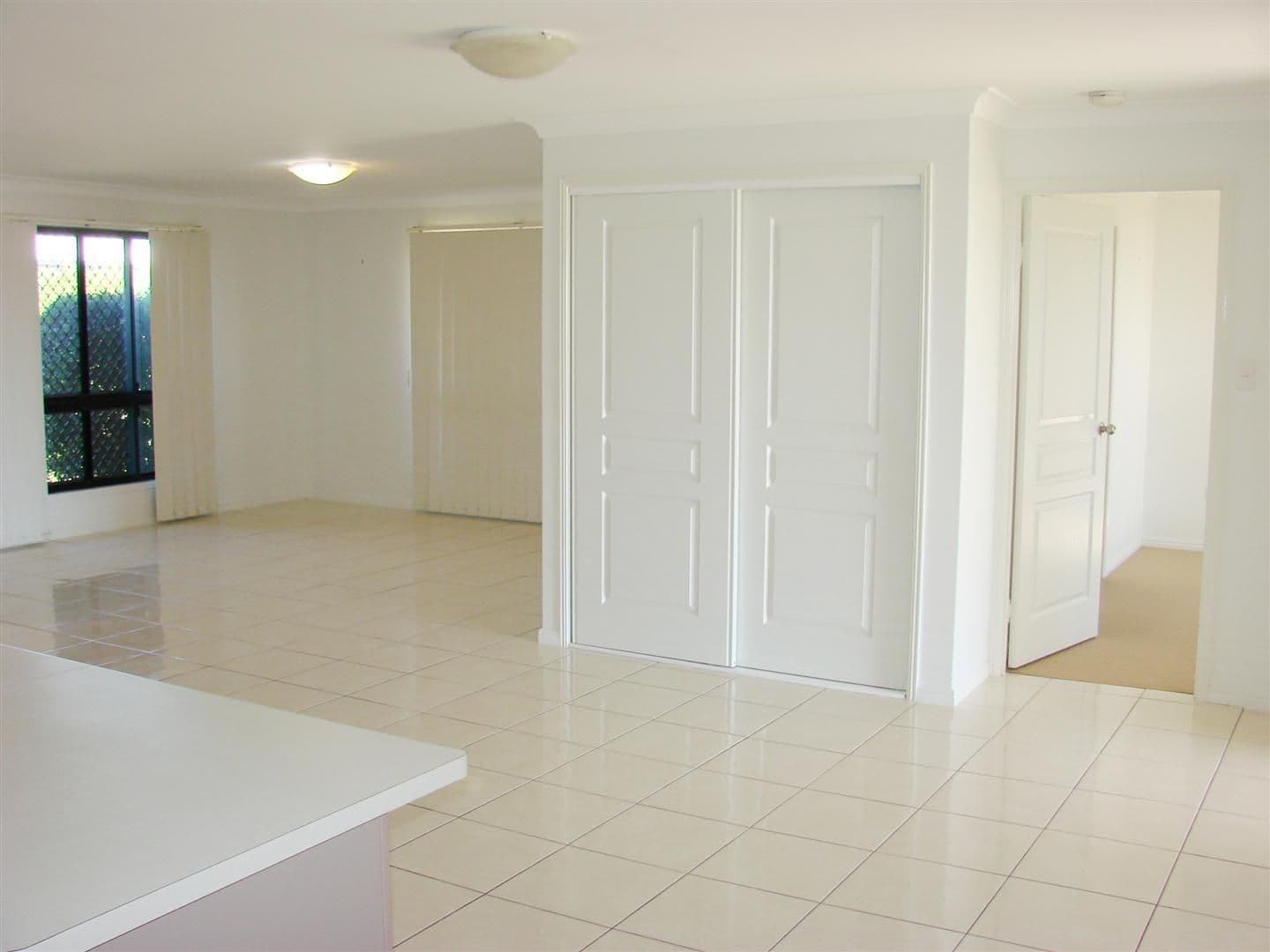 18 Annie Close, GRACEMERE QLD 4702, Gracemere - Thumbnail 2