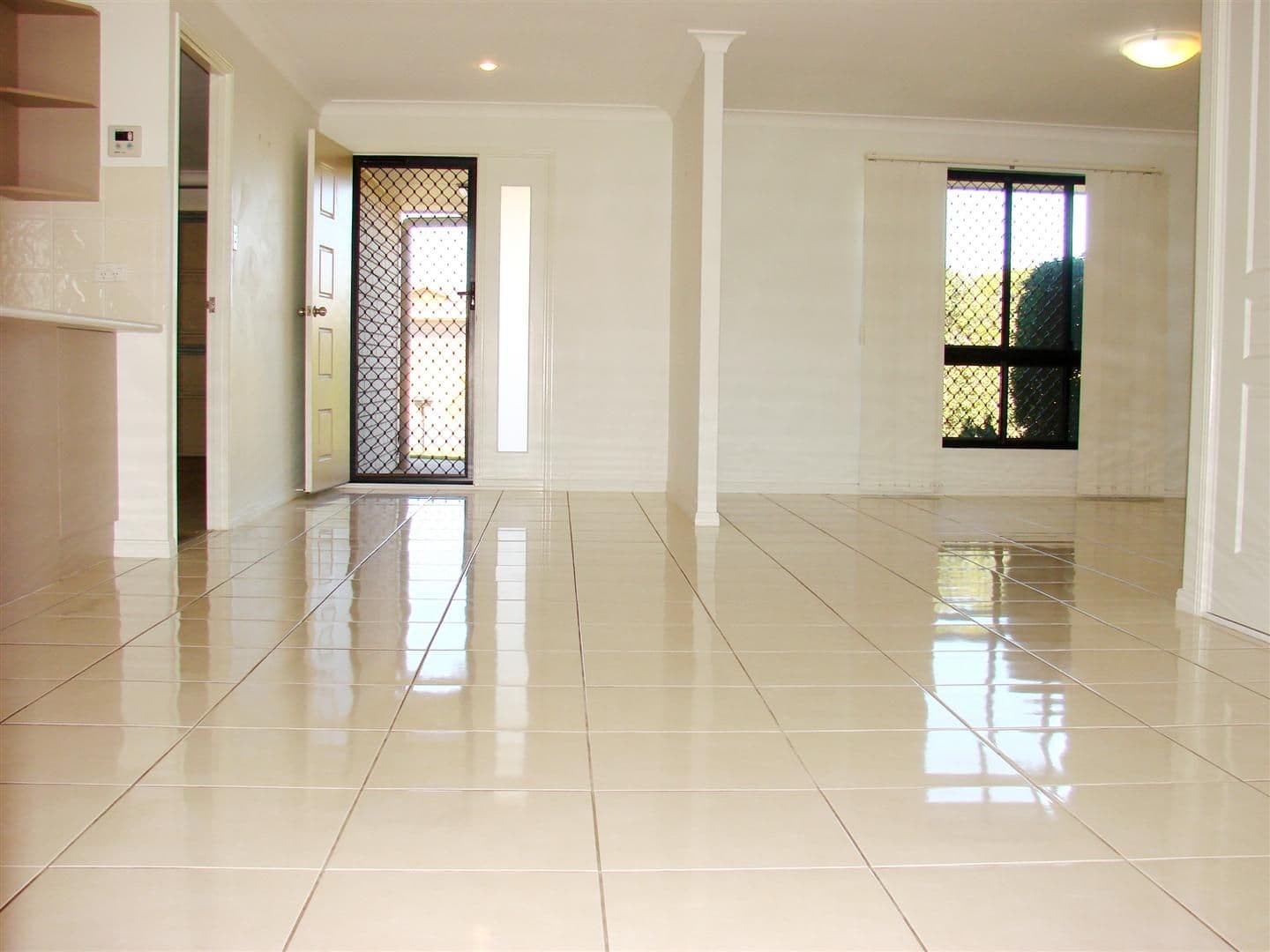 18 Annie Close, GRACEMERE QLD 4702, Gracemere - Thumbnail 5