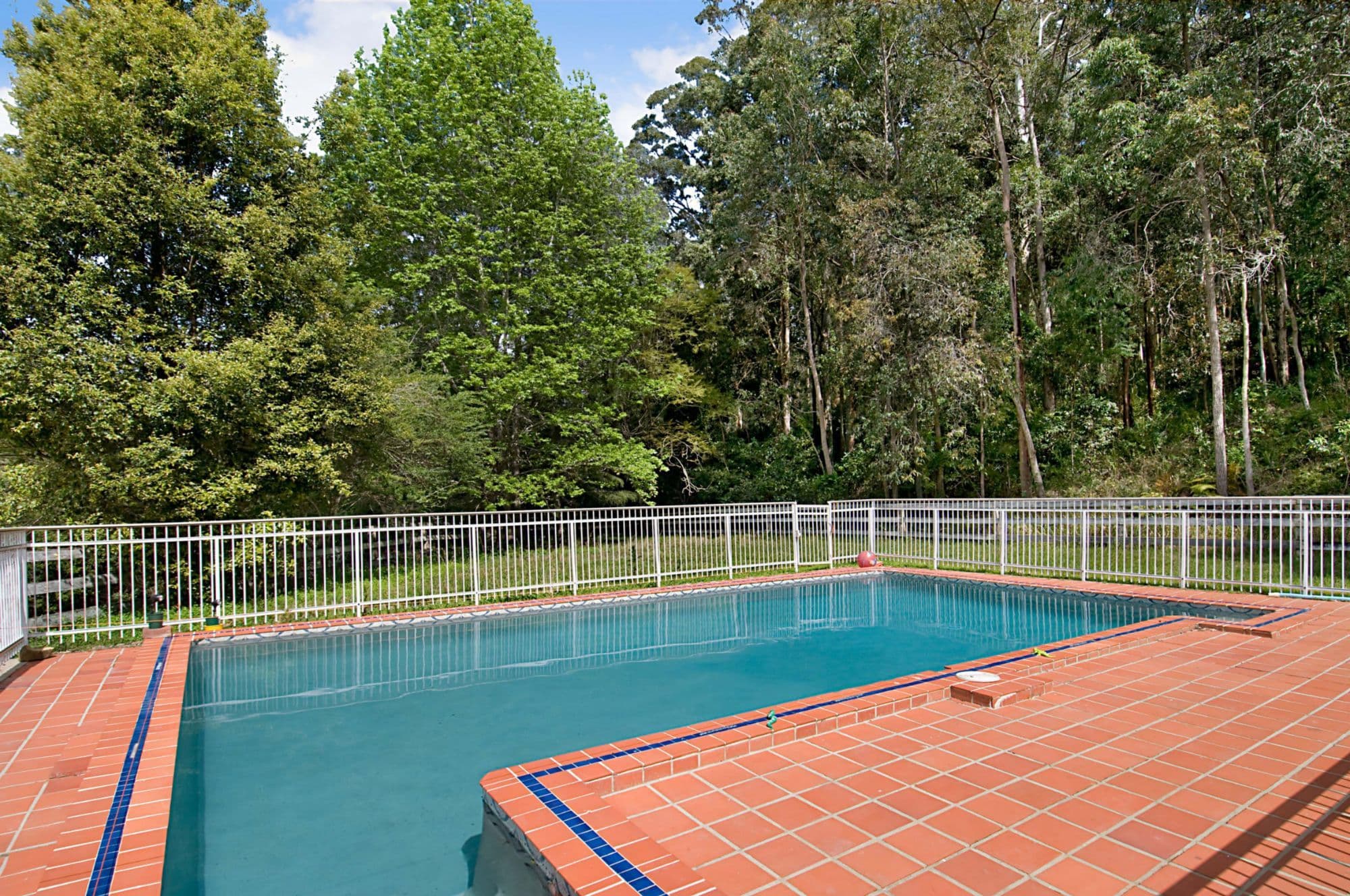 OURIMBAH NSW 2258, Ourimbah - Thumbnail 6
