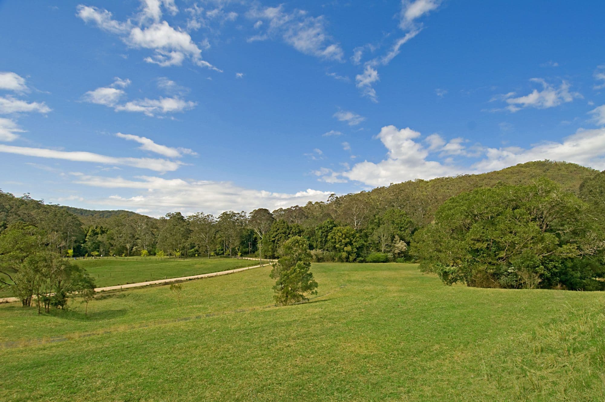 OURIMBAH NSW 2258, Ourimbah - Thumbnail 3