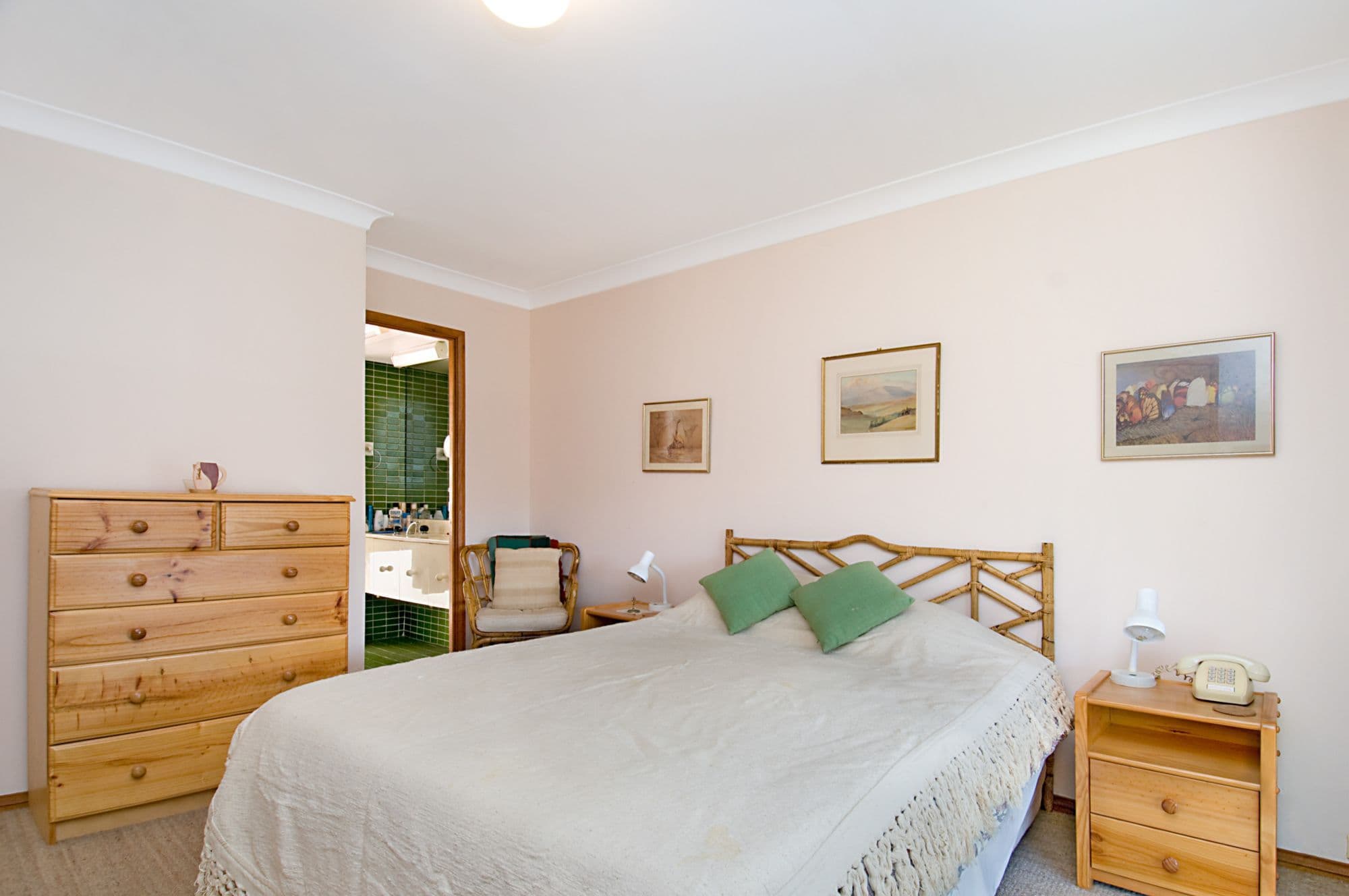 OURIMBAH NSW 2258, Ourimbah - Thumbnail 8