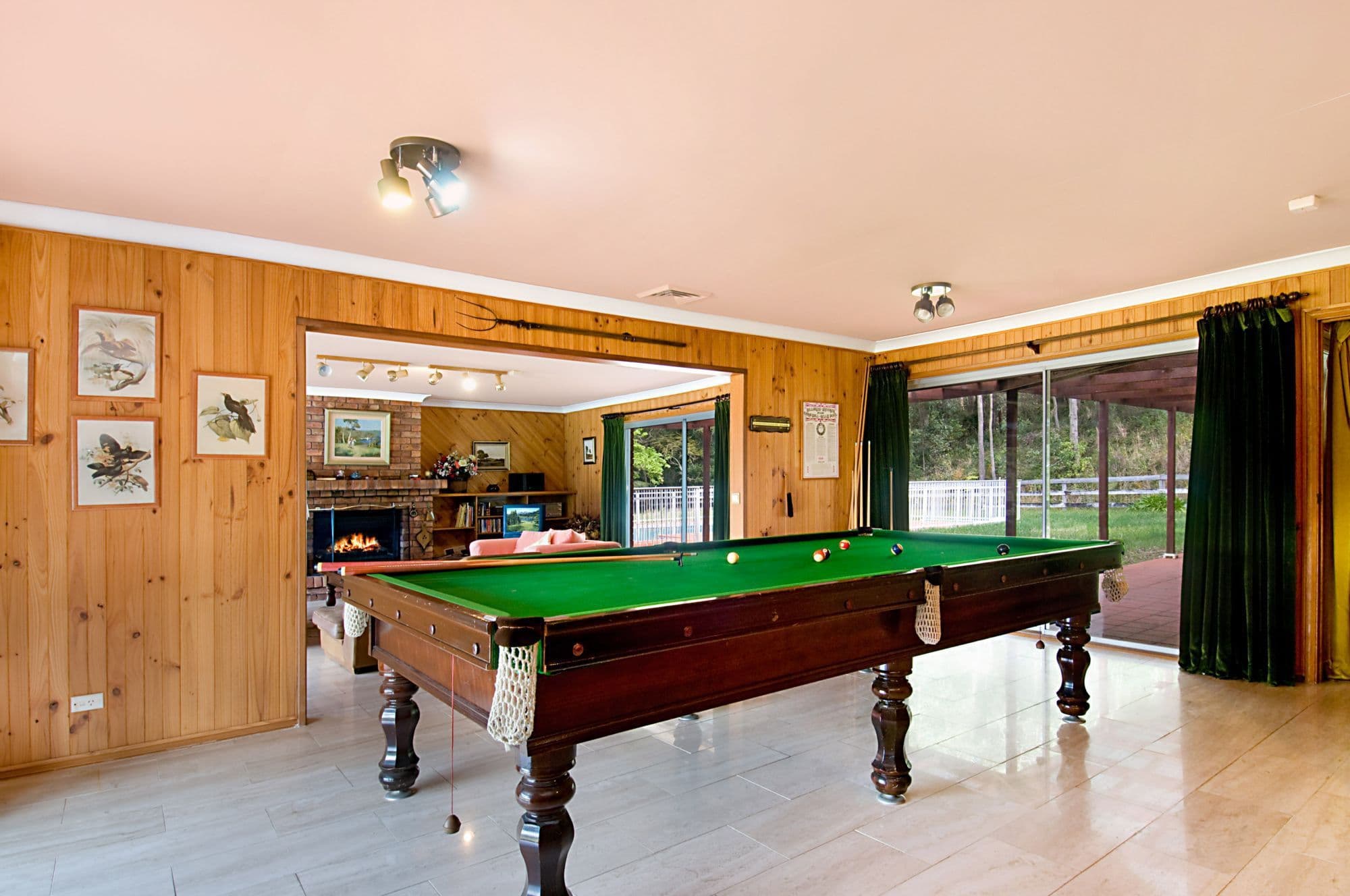 OURIMBAH NSW 2258, Ourimbah - Thumbnail 5