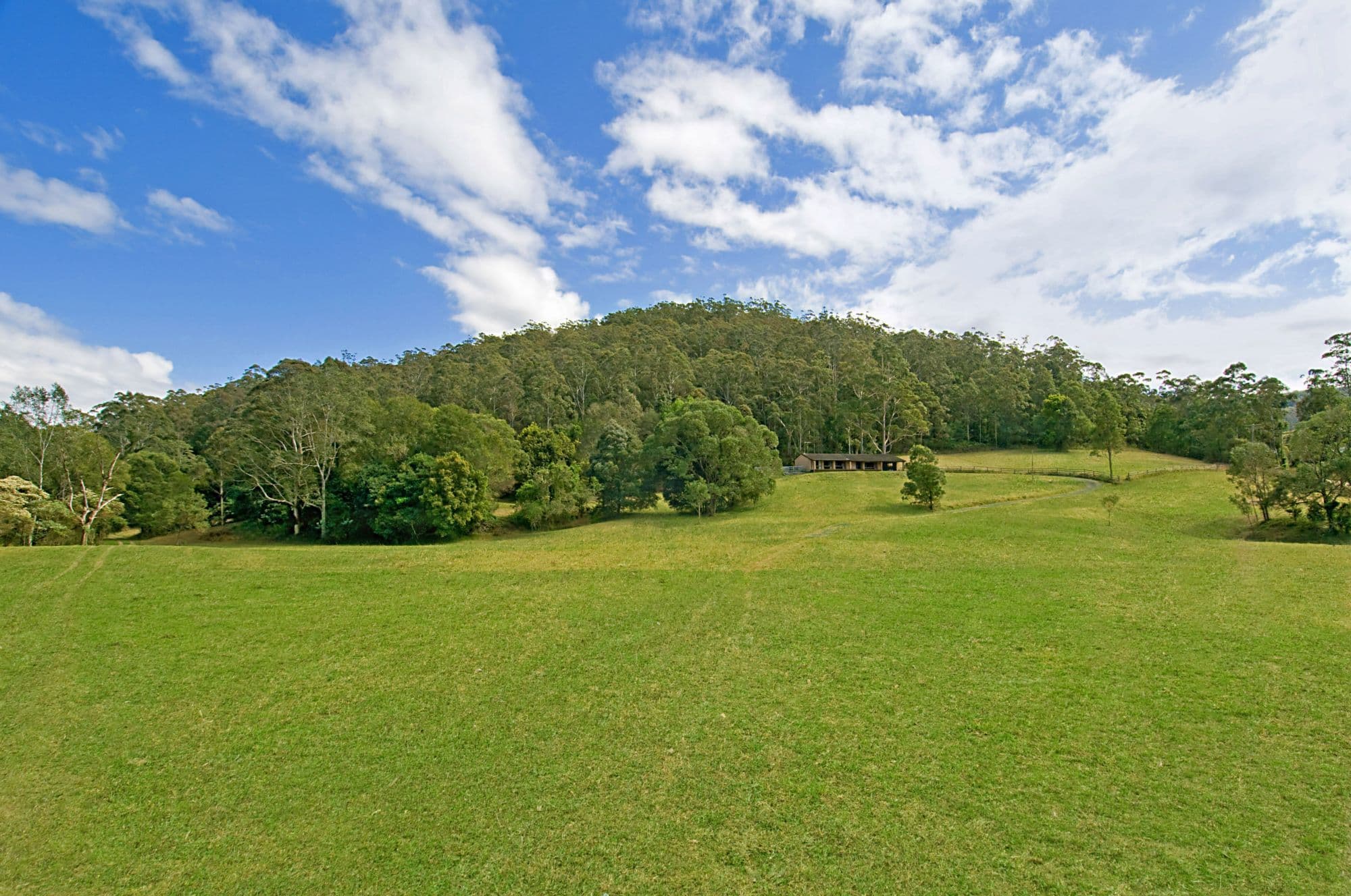OURIMBAH NSW 2258, Ourimbah - Thumbnail 2