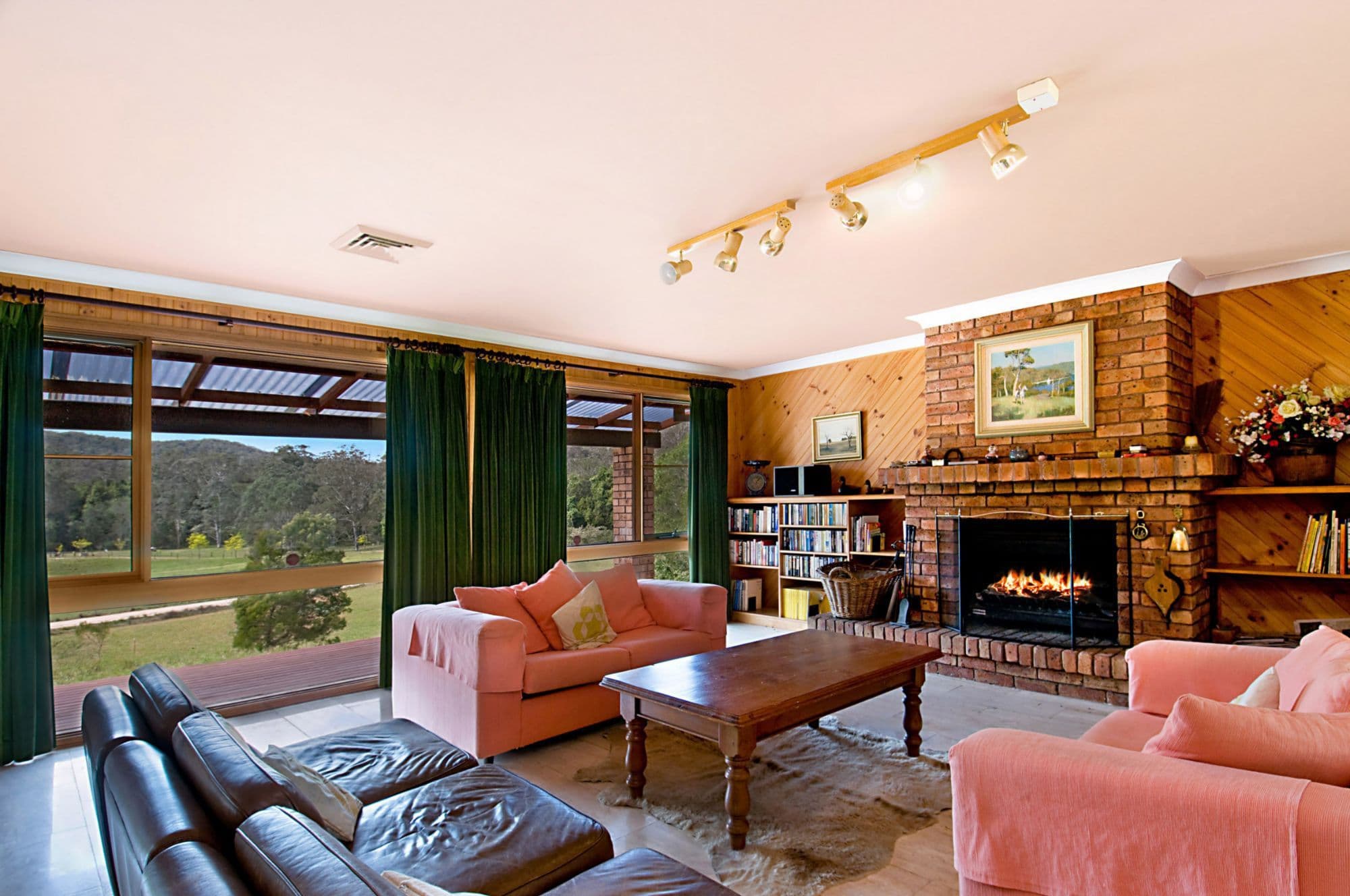 OURIMBAH NSW 2258, Ourimbah - Thumbnail 4