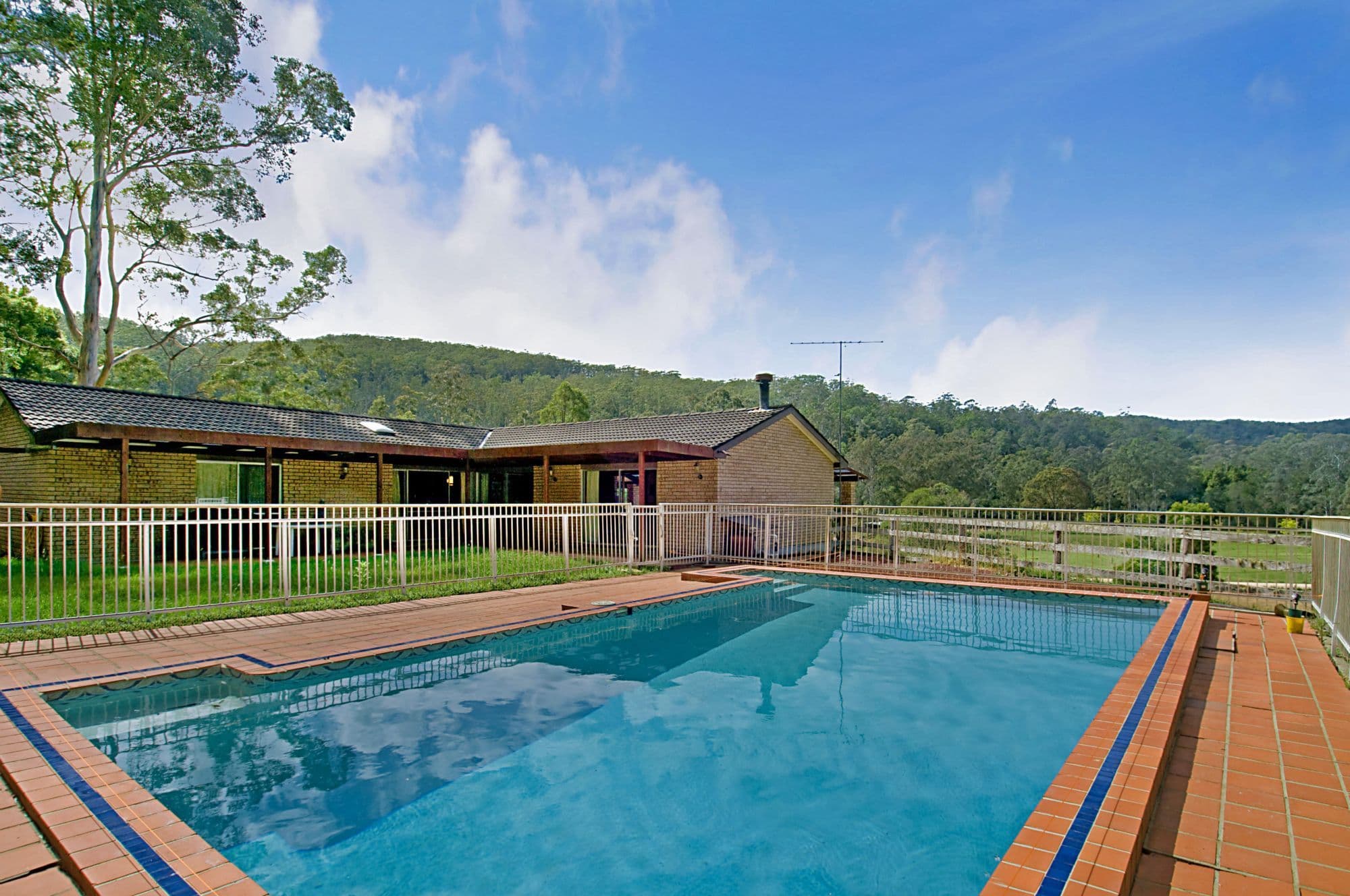 OURIMBAH NSW 2258, Ourimbah - Image 1