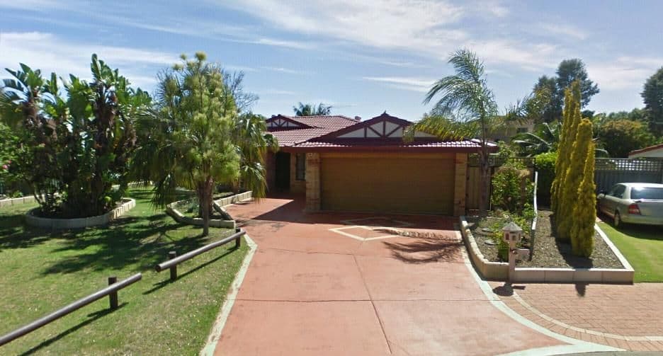8 Oxley Place, ROCKINGHAM WA 6168, Rockingham - Image 1