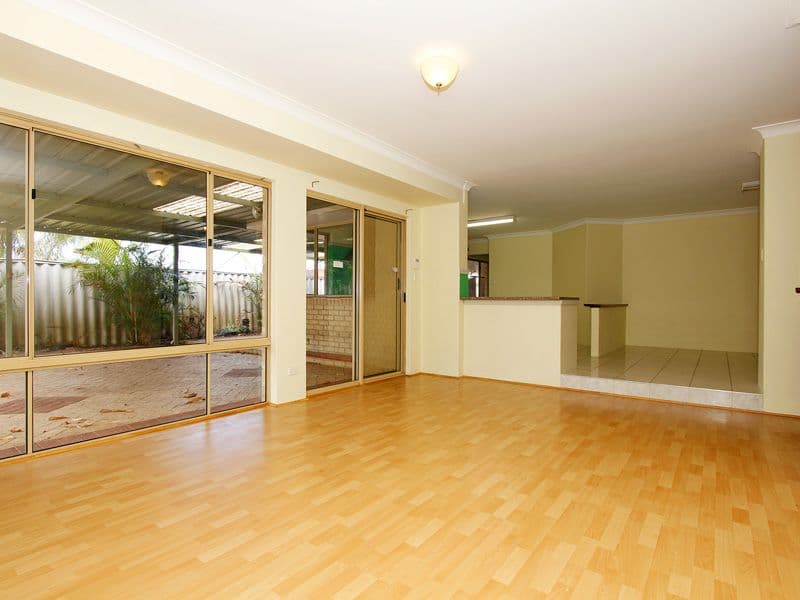 30 Teviot Place, BEECHBORO WA 6063, Beechboro - Thumbnail 4
