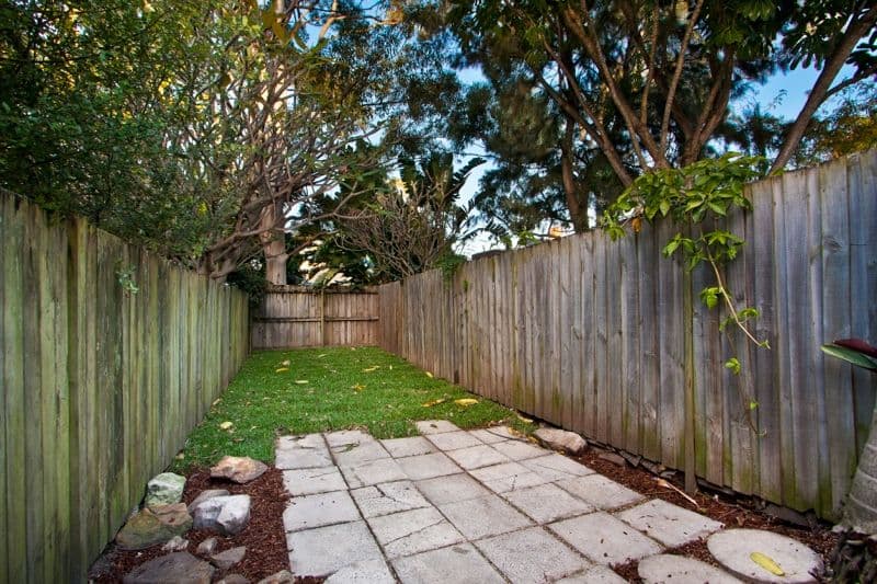 122 Gowrie Street, NEWTOWN NSW 2042, Newtown - Thumbnail 2