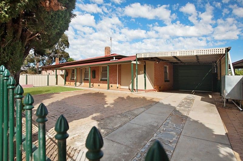 16 Gunther Street, ELIZABETH GROVE SA 5112, Elizabeth Grove - Image 1