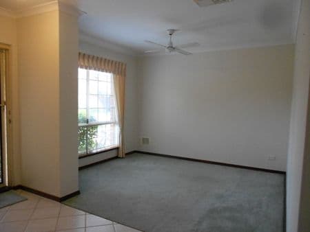 Unit 3, 91 Kent Street, ROCKINGHAM WA 6168, Rockingham - Thumbnail 3