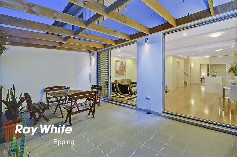 19a Angus Avenue, EPPING NSW 2121, Epping - Thumbnail 3