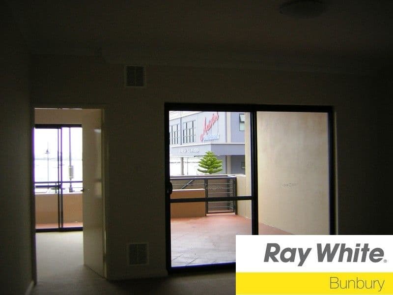 BUNBURY WA 6230, Bunbury - Thumbnail 3