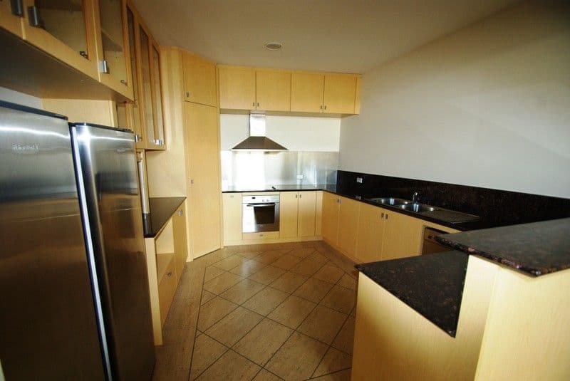 8 Seaport Boulevard, LAUNCESTON TAS 7250, Launceston - Thumbnail 2
