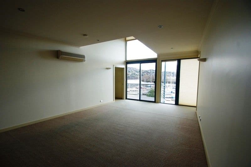8 Seaport Boulevard, LAUNCESTON TAS 7250, Launceston - Thumbnail 3