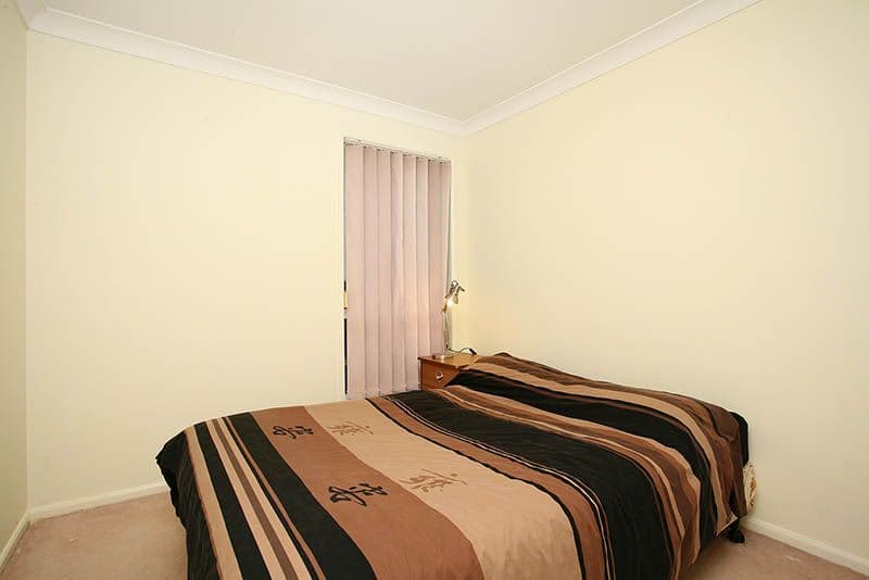 16 Tenterfield Place, FOREST LAKE QLD 4078, Forest Lake - Thumbnail 6